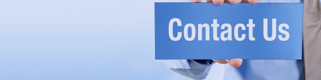 Connect with Sina Tiling and Waterproofing