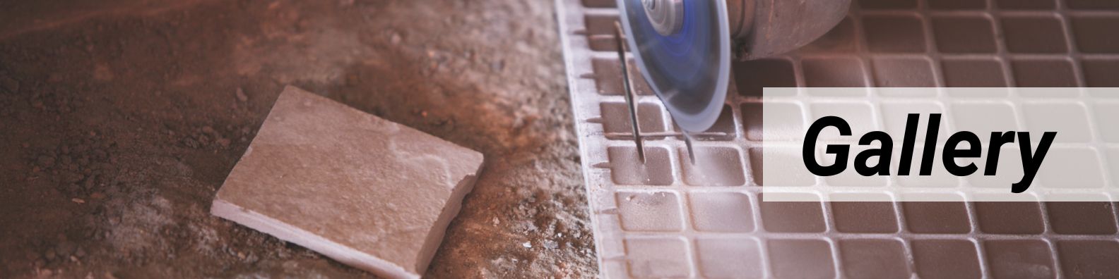 Inspiring Project Showcase