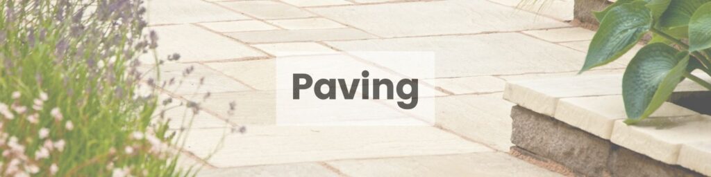 Premier Paving Services