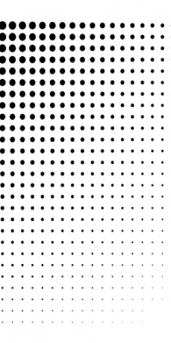 16d05324e0af3a91b49dc8e2b6f9e5ec-removebg-preview